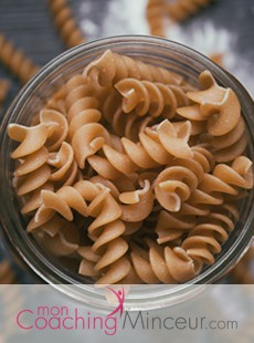 manger-pates-grossir-nutrition-alimentation-minceur